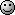 https://tauchschule-uelzen.com/media/joomgallery/images/smilies/grey/sm_smile.gif